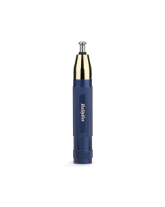 BaByliss E112E cortadora de pelo y maquinilla Multicolor