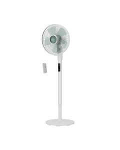 Rowenta Turbo Silence Extreme+ VU5890 Blanco