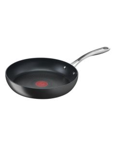 Tefal Unlimited Premium G2560602 cacerola Sartén multiuso Alrededor