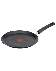 Tefal Excellence Sartén para crepes Alrededor