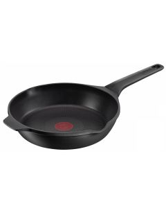 Tefal E2490544 cacerola Sarten para casta&ntilde;as Alrededor