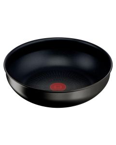 Wok Tefal 26 cm Ingenio Unlimited L7637743