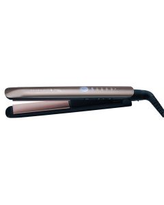 Plancha Remington Keratin Therapy