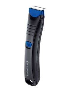 Remington BHT250 Negro, Azul