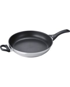 Bosch HEZ390250 cacerola Sartén multiuso