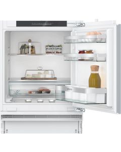Frigorífico iQ500 KU21RADE0 134 L E