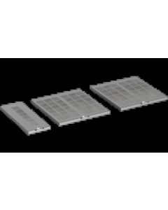 Siemens LZ11BKP11 accesorio para campana de estufa Filtro para campana extractora
