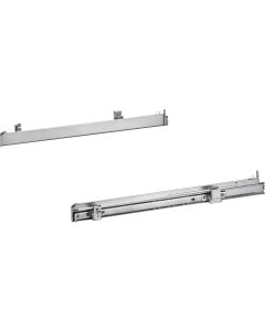 Balay 3HZ538000 pieza y accesorio de hornos Acero inoxidable Rejilla para el horno