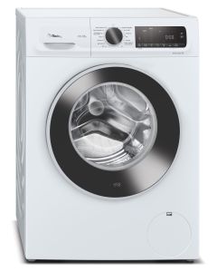 Lavadora-Secadora 3TW984B 8/5 kg 1400 rpm Blanco C