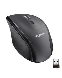 Logitech LGT-M705S