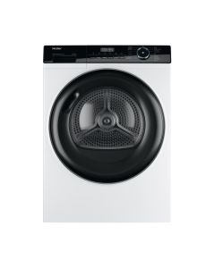 Secadora Haier I-Pro Series 3 HD90-A2939 Independiente Carga frontal 9 kg A++ Blanco