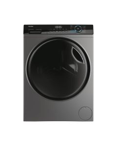 Lavasecadora Haier HWD80B14939S8-IB 8/5 kg 1400 rpm Blanco A/D