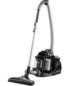 Aspiradora trineo sin bolsa AEG LX7-2-EB-P