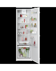 AEG TK6DS181ES frigorífico Integrado 310 L E Blanco