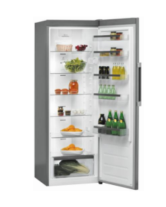 Frigorífico una puerta Whirlpool SW8AM2QX2 363 L E Gris