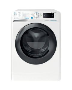 Lavadora secadora Indesit 9/6 kg 1400 rpm B/D BDE 96435 WKV SPT
