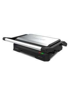 Taurus MYGRILL LEGEND parrilla eléctrica de contacto