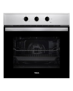 Horno Multifunción con HydroCleanECO en 60 cm