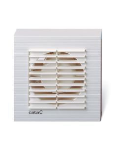 CATA B-10 extractor Pared 98 m³/h Blanco