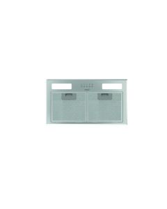 Campana Integrada Cata GT-PLUS 45 X 60 cm 645 m³/h 3 velocidades Inox C