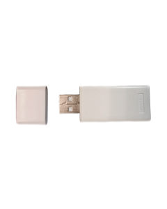 Midea EU-OSK105 accesorio para aire acondicionado Módulo Wi-Fi