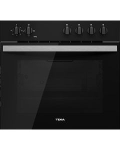 Horno Polivalente Convencional de 60 cm