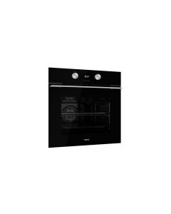 Horno multifunción edición colores urbanos A+