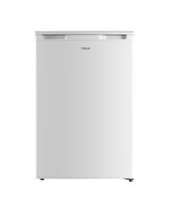 Frigorífico Bajo Encimera Teka RSL 10130 131 L Blanco E