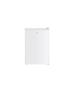 Teka RSL 10140 WH frigorífico Independiente 127 L E Blanco
