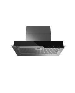 Campana integrable Teka GFI 67350 EOS SS Acero inoxidable 629 m³/h  A+