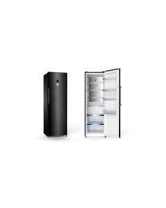 Frigorífico una puerta Infiniton CL-18BSTL 375 L Negro