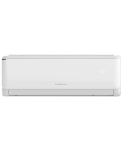 Infiniton SPLIT-2323MF