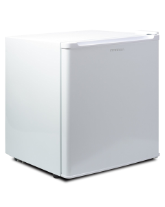 Infiniton CL-42L5WED frigorífico Encimera 41 L E Blanco