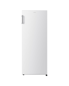 Infiniton CL-242L14BEC frigorífico Independiente 242 L E Blanco