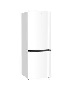Infiniton FGC-310C85BEM nevera y congelador Independiente 310 L E Blanco
