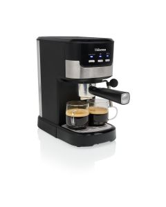Tristar CM-2278 cafetera eléctrica Macchina per caffè a capsule 1,25 L