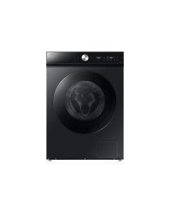 Lavadora secadora Samsung 9/6 kg 1400 rpm A/D WD90DB8B85GBU3