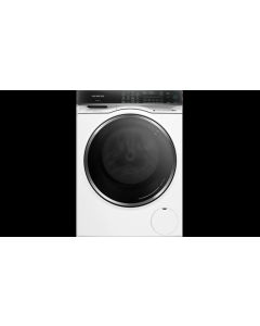 Lavadora secadora Siemens WN54C2A0ES 10.5 kg / 6 kg 1400 rpm D