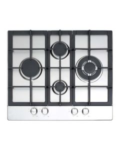 Imagen 1