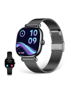 Imagen 1