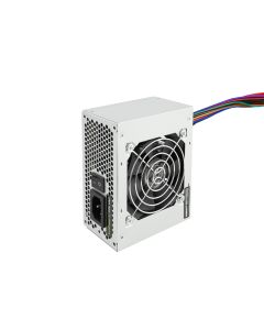 Imagen 1