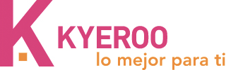 Kyeroo