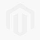 Microondas Whirlpool encastre con grill W6 MW461