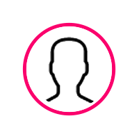 Teléfono de garantía