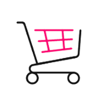 Garantía de compra